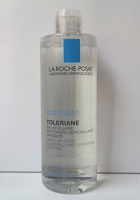lrp toleriane micellás arclemosó 400ml.jpg
